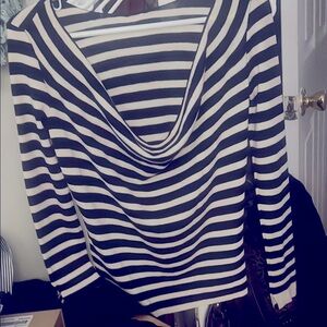 Rag and Bone Top